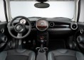 /album/fotogaleria-inicio/mini-one-d-interior-jpg1/